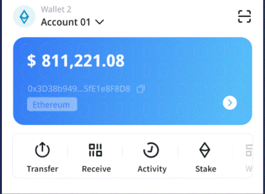 上海美术馆imToken钱包艺术资讯