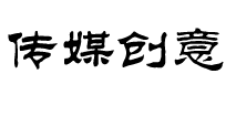imtoken钱包_imtoken下载_imtoken钱包安卓下载